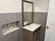 550 Michigan City Unit 3A, Calumet City, IL 60409