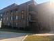 550 Michigan City Unit 3A, Calumet City, IL 60409