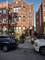 8037 S Champlain, Chicago, IL 60619