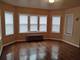 8037 S Champlain, Chicago, IL 60619