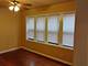 8037 S Champlain, Chicago, IL 60619