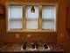 8037 S Champlain, Chicago, IL 60619