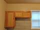 8037 S Champlain, Chicago, IL 60619