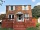 9148 S Troy, Evergreen Park, IL 60805