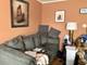9148 S Troy, Evergreen Park, IL 60805