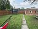 9148 S Troy, Evergreen Park, IL 60805