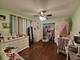472 Northgate, Riverside, IL 60546