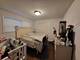 472 Northgate, Riverside, IL 60546