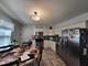472 Northgate, Riverside, IL 60546
