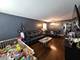 472 Northgate, Riverside, IL 60546