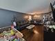 472 Northgate, Riverside, IL 60546