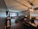 472 Northgate, Riverside, IL 60546