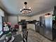 472 Northgate, Riverside, IL 60546