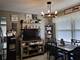472 Northgate, Riverside, IL 60546