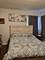 472 Northgate, Riverside, IL 60546