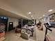 472 Northgate, Riverside, IL 60546