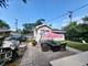 472 Northgate, Riverside, IL 60546