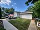472 Northgate, Riverside, IL 60546