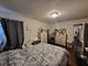 472 Northgate, Riverside, IL 60546