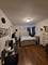 472 Northgate, Riverside, IL 60546
