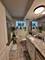 472 Northgate, Riverside, IL 60546