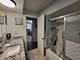 472 Northgate, Riverside, IL 60546