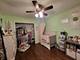 472 Northgate, Riverside, IL 60546
