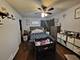 472 Northgate, Riverside, IL 60546