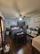 472 Northgate, Riverside, IL 60546