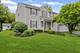 2191 Litchfield, Lake In The Hills, IL 60156