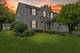 2191 Litchfield, Lake In The Hills, IL 60156