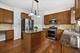 2191 Litchfield, Lake In The Hills, IL 60156