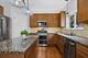 2191 Litchfield, Lake In The Hills, IL 60156
