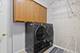 2191 Litchfield, Lake In The Hills, IL 60156