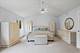 2191 Litchfield, Lake In The Hills, IL 60156