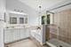 2191 Litchfield, Lake In The Hills, IL 60156