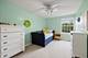2191 Litchfield, Lake In The Hills, IL 60156