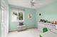 2191 Litchfield, Lake In The Hills, IL 60156