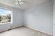 2191 Litchfield, Lake In The Hills, IL 60156