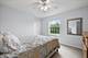 2191 Litchfield, Lake In The Hills, IL 60156