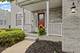 2191 Litchfield, Lake In The Hills, IL 60156