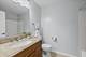 2191 Litchfield, Lake In The Hills, IL 60156