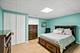 2191 Litchfield, Lake In The Hills, IL 60156