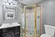 2191 Litchfield, Lake In The Hills, IL 60156