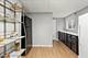 2191 Litchfield, Lake In The Hills, IL 60156