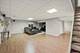 2191 Litchfield, Lake In The Hills, IL 60156