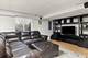 2191 Litchfield, Lake In The Hills, IL 60156