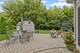 2191 Litchfield, Lake In The Hills, IL 60156