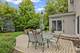 2191 Litchfield, Lake In The Hills, IL 60156