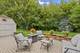 2191 Litchfield, Lake In The Hills, IL 60156